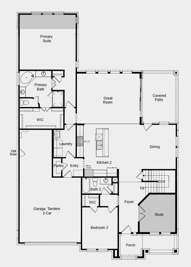 9208 The Ravine Way, Austin, TX 78744