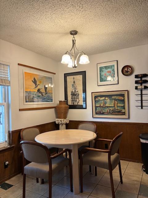 3319 Dolphin Dr # B, Austin, TX 78704