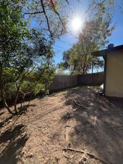 3319 Dolphin Dr # B, Austin, TX 78704