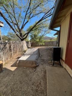 3319 Dolphin Dr # B, Austin, TX 78704