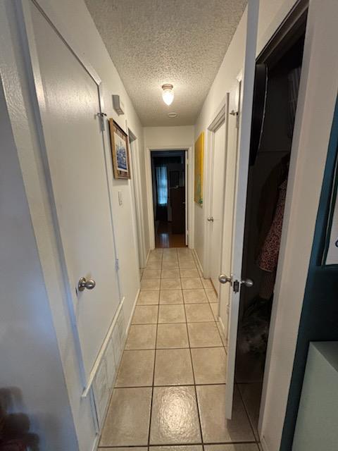 3319 Dolphin Dr # B, Austin, TX 78704