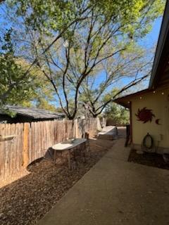 3319 Dolphin Dr # B, Austin, TX 78704