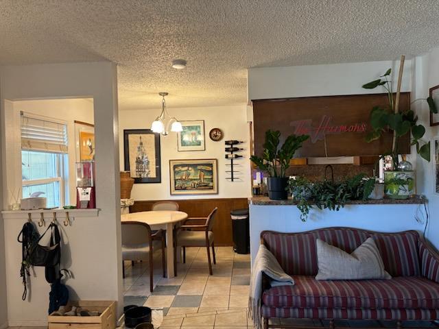 3319 Dolphin Dr # B, Austin, TX 78704