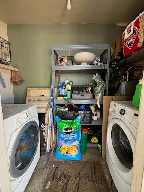 3319 Dolphin Dr # B, Austin, TX 78704