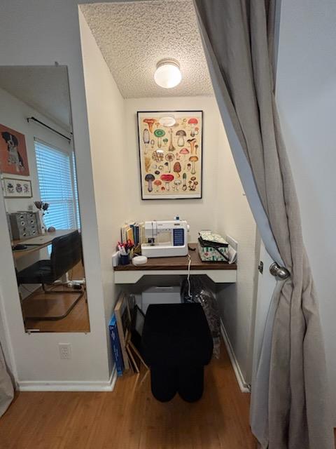 3319 Dolphin Dr # B, Austin, TX 78704