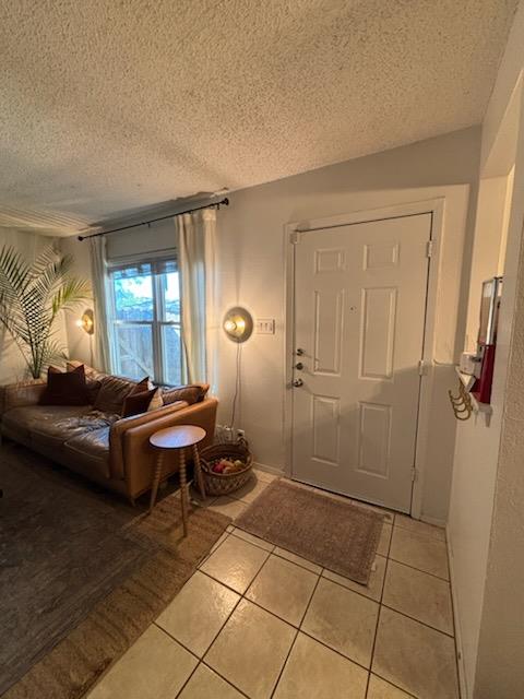 3319 Dolphin Dr # B, Austin, TX 78704