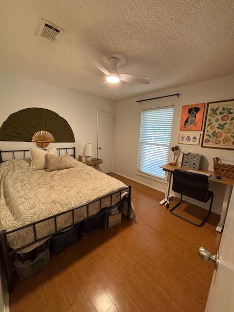 3319 Dolphin Dr # B, Austin, TX 78704