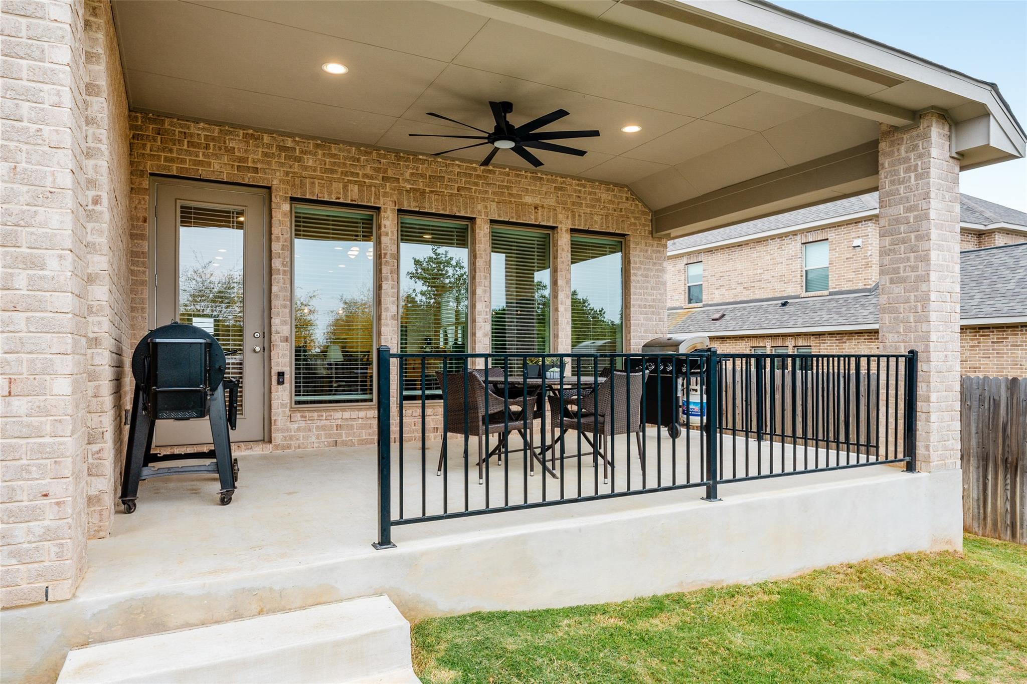 166 Charles Marvin Dr, Buda, TX 78610