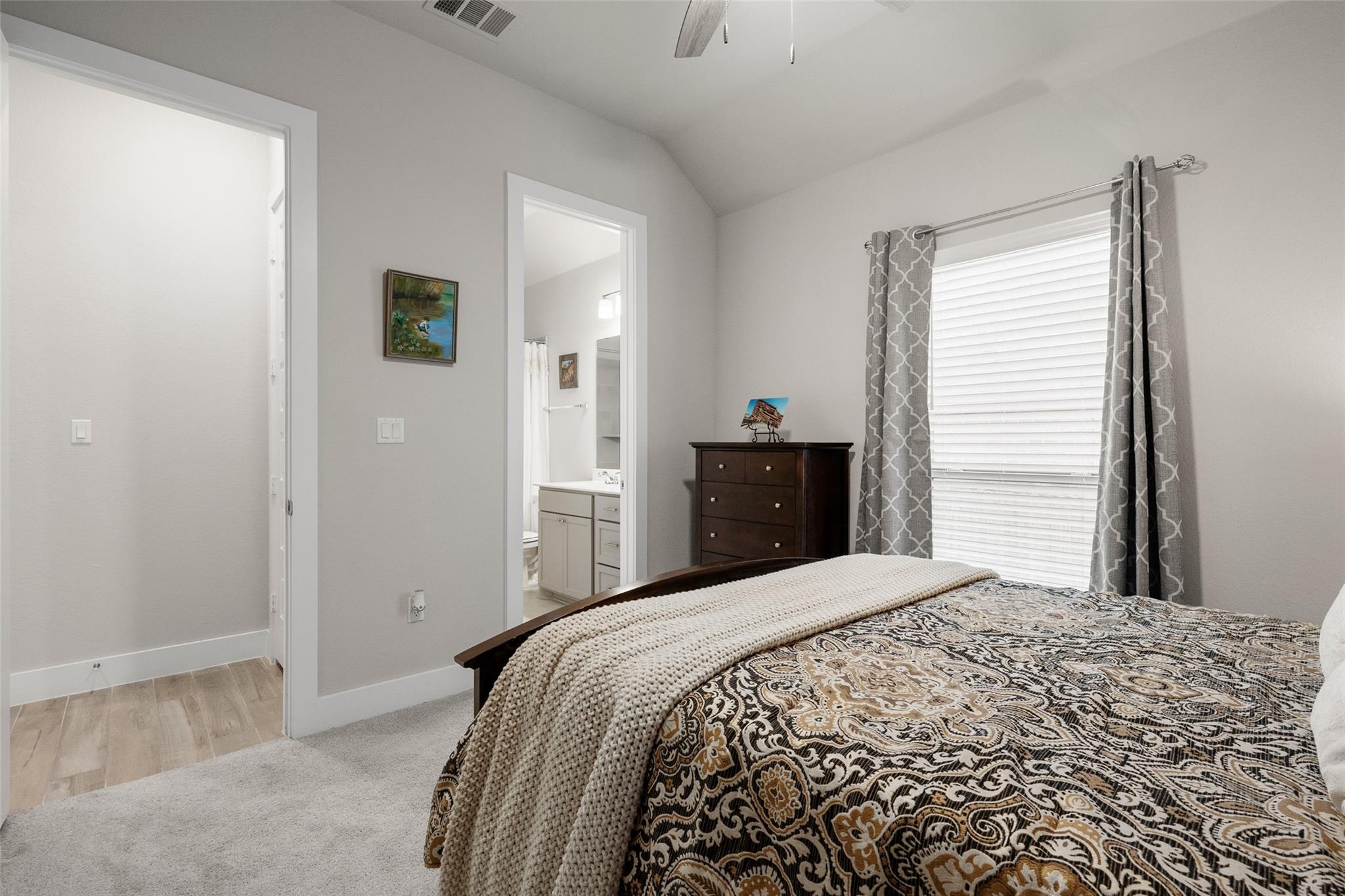 166 Charles Marvin Dr, Buda, TX 78610