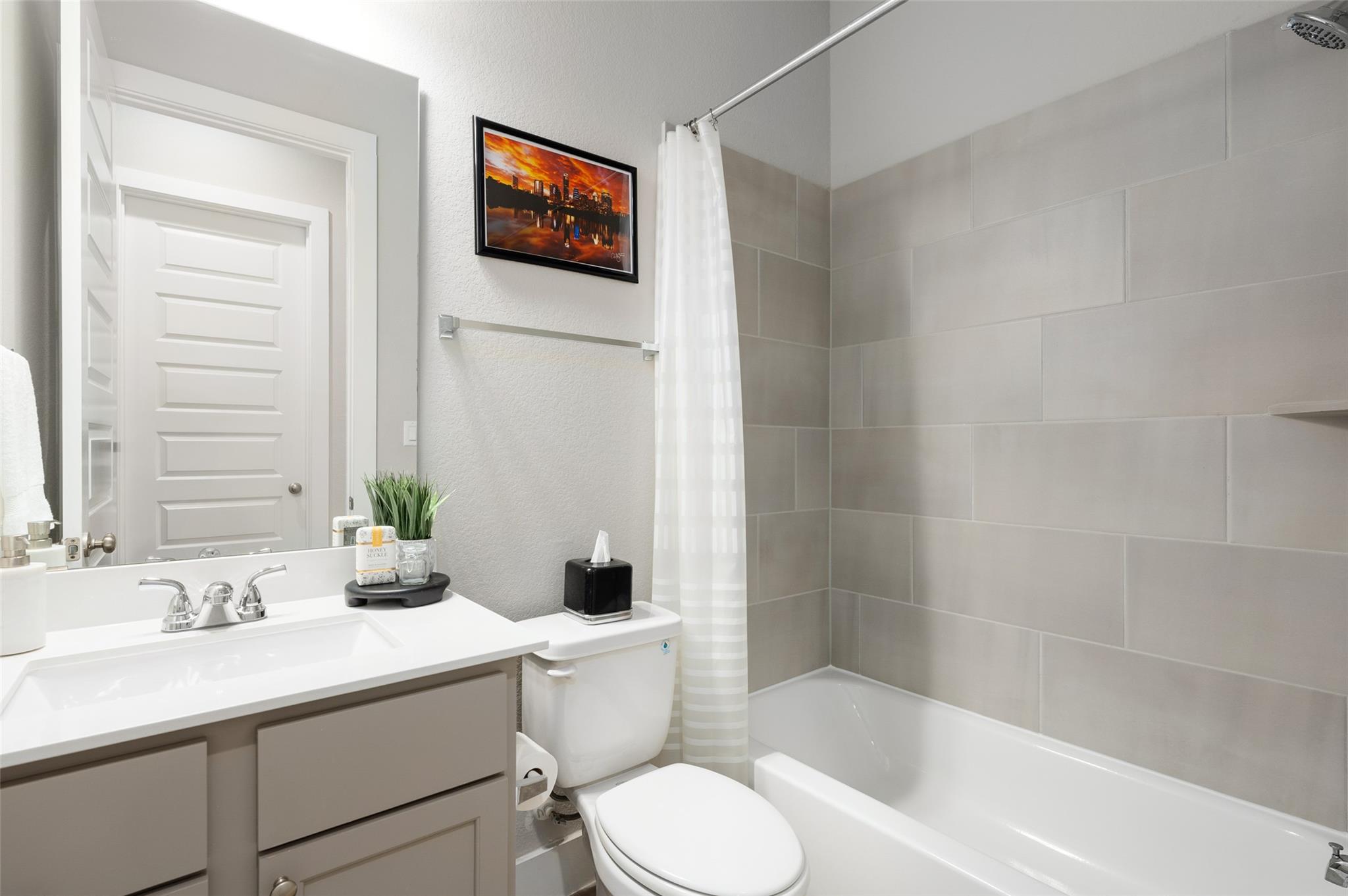 166 Charles Marvin Dr, Buda, TX 78610