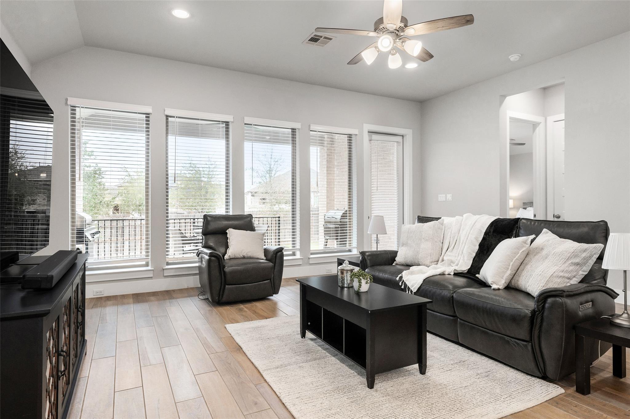 166 Charles Marvin Dr, Buda, TX 78610