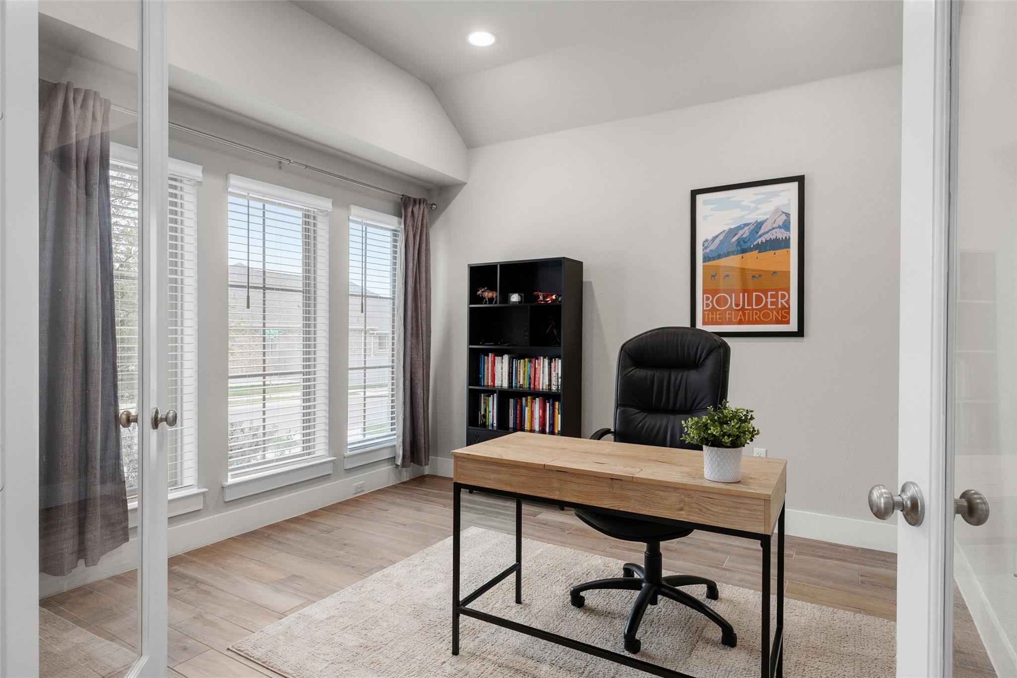 166 Charles Marvin Dr, Buda, TX 78610