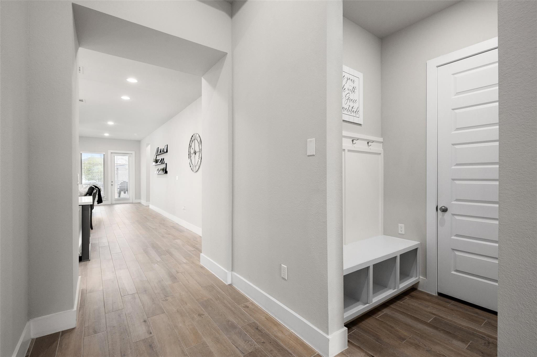 166 Charles Marvin Dr, Buda, TX 78610