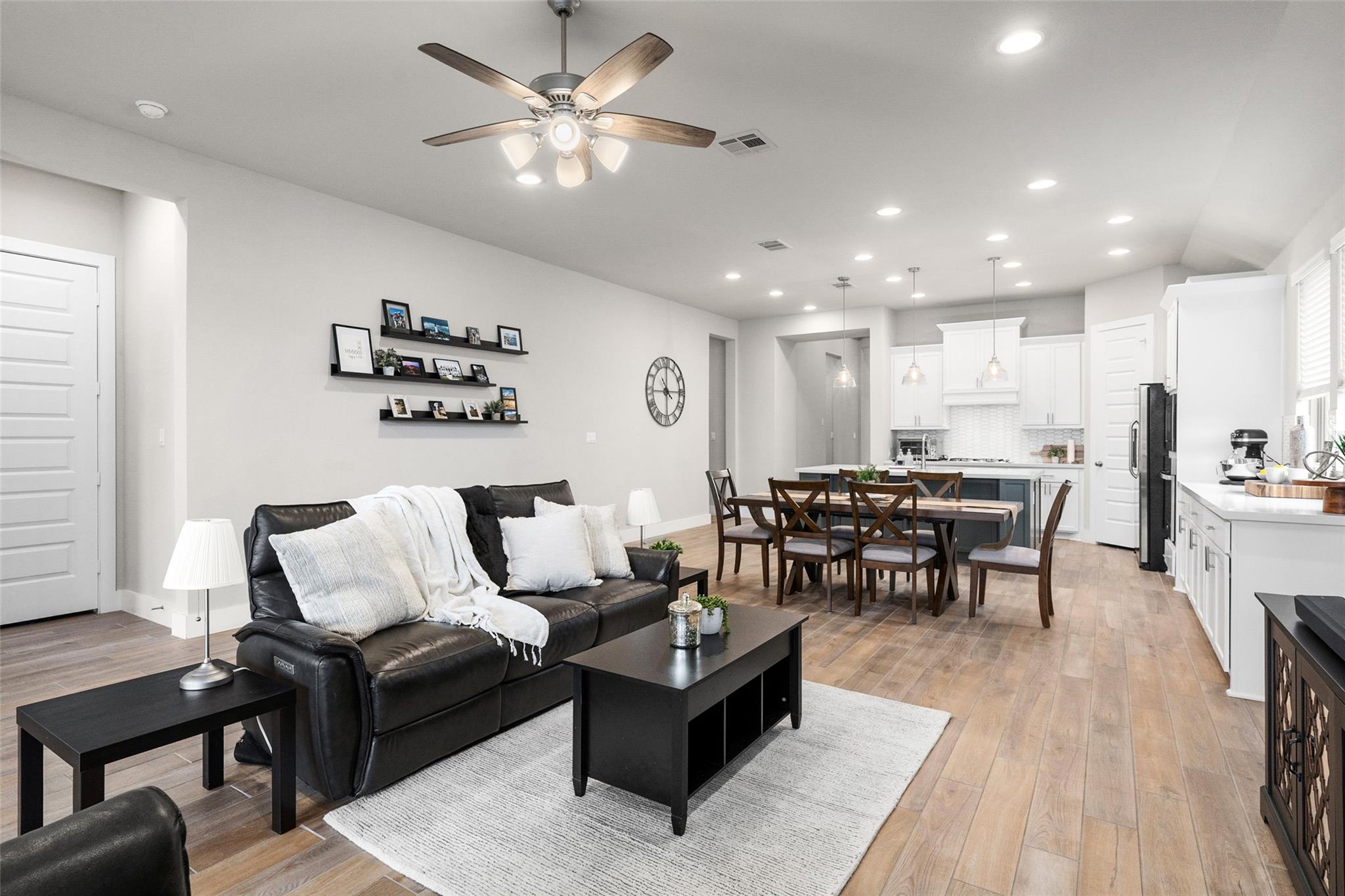 166 Charles Marvin Dr, Buda, TX 78610