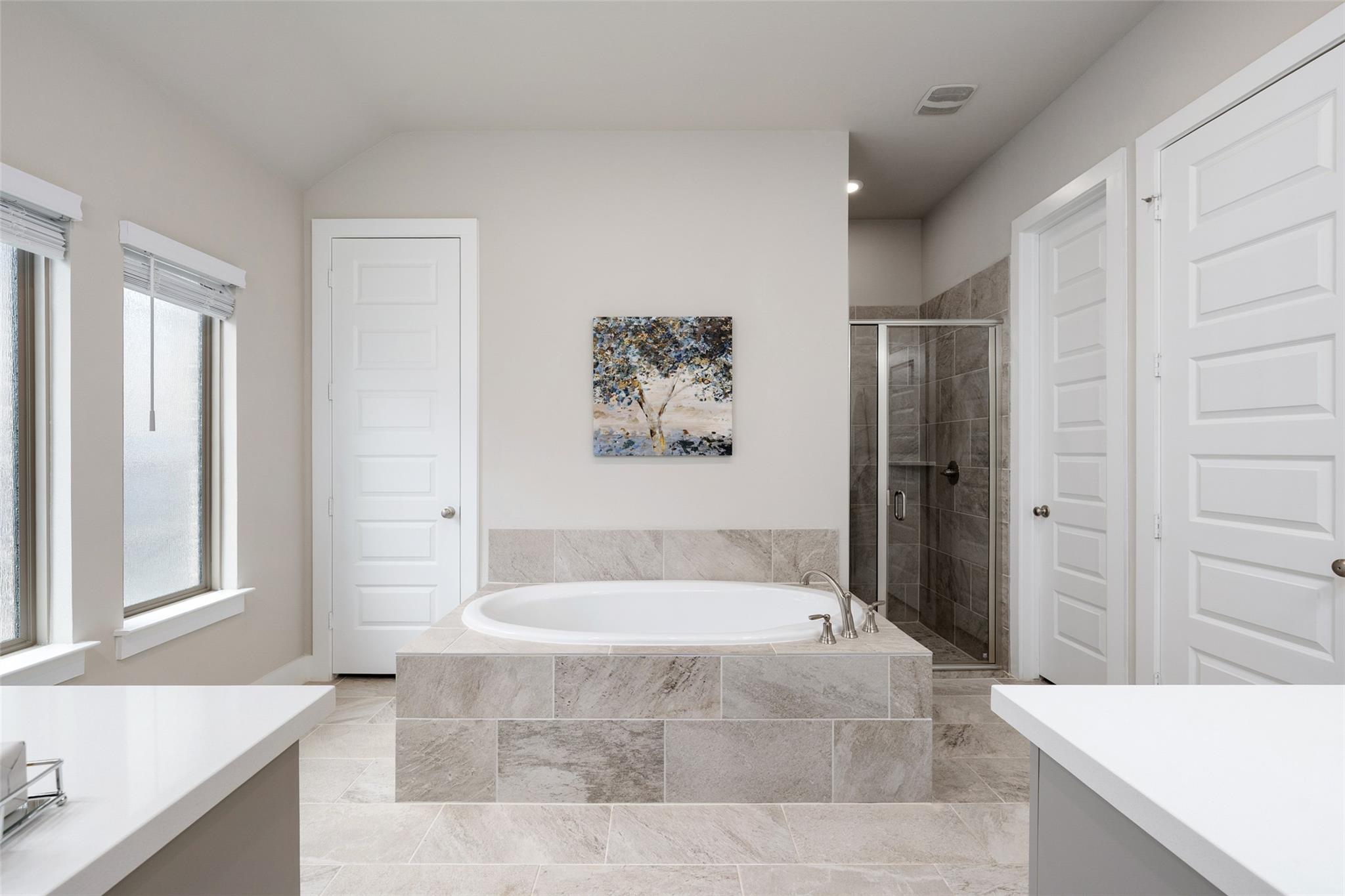 166 Charles Marvin Dr, Buda, TX 78610