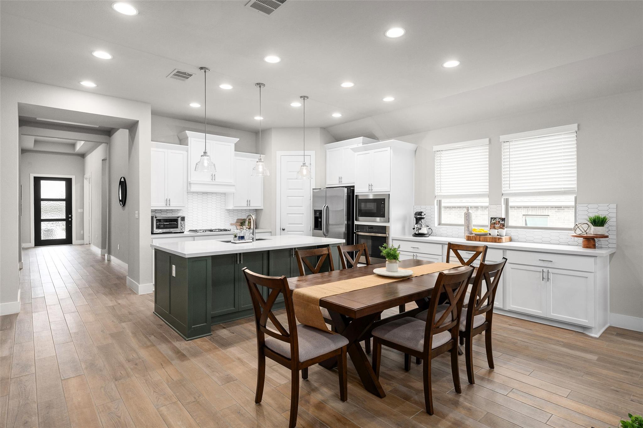 166 Charles Marvin Dr, Buda, TX 78610