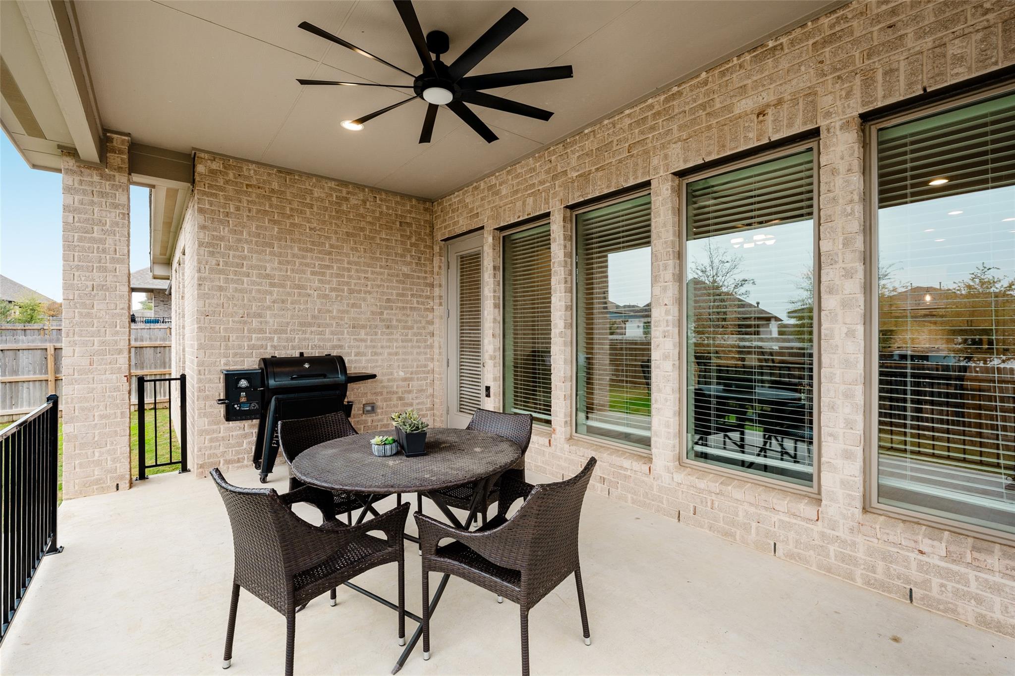 166 Charles Marvin Dr, Buda, TX 78610