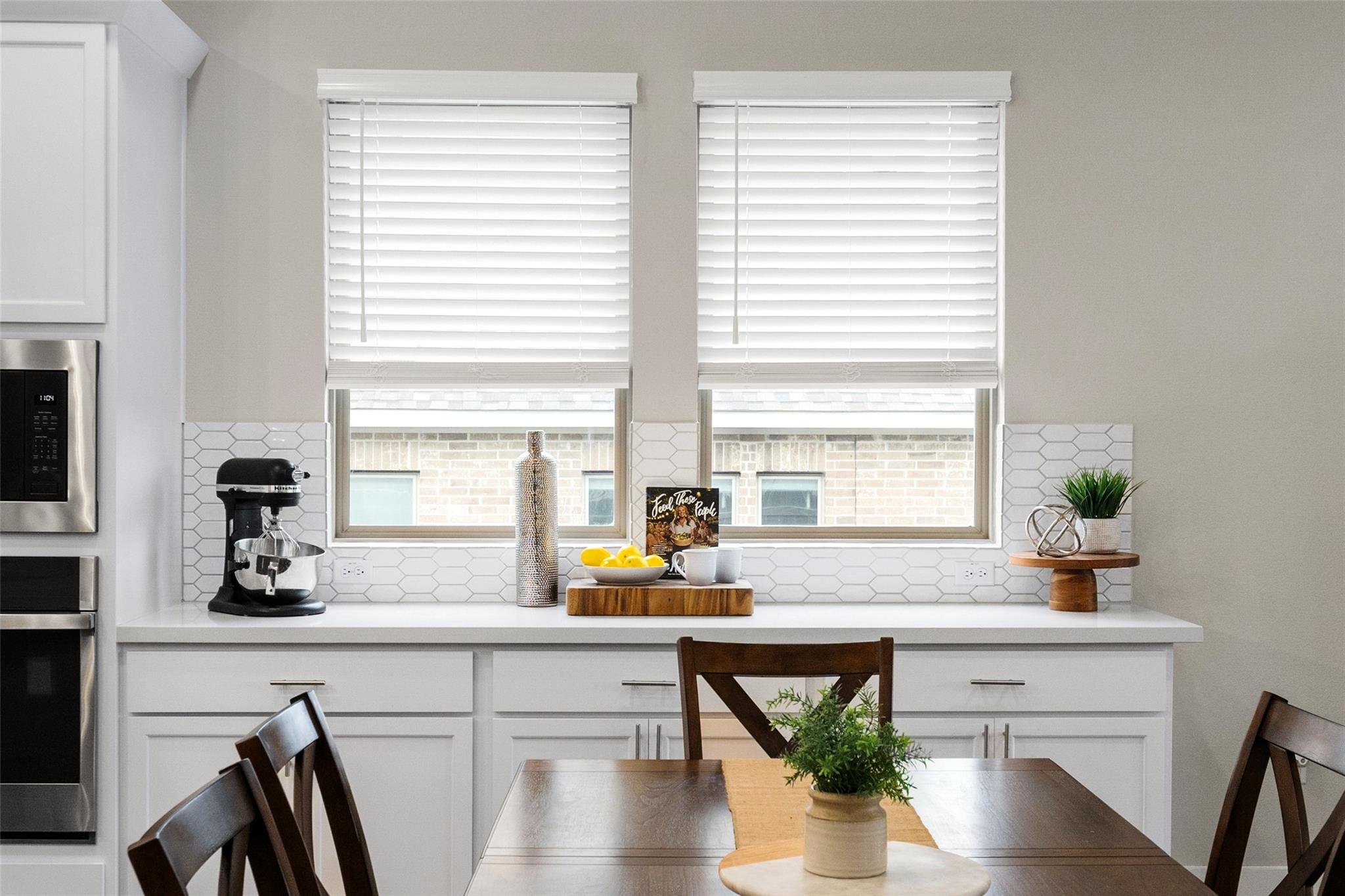 166 Charles Marvin Dr, Buda, TX 78610