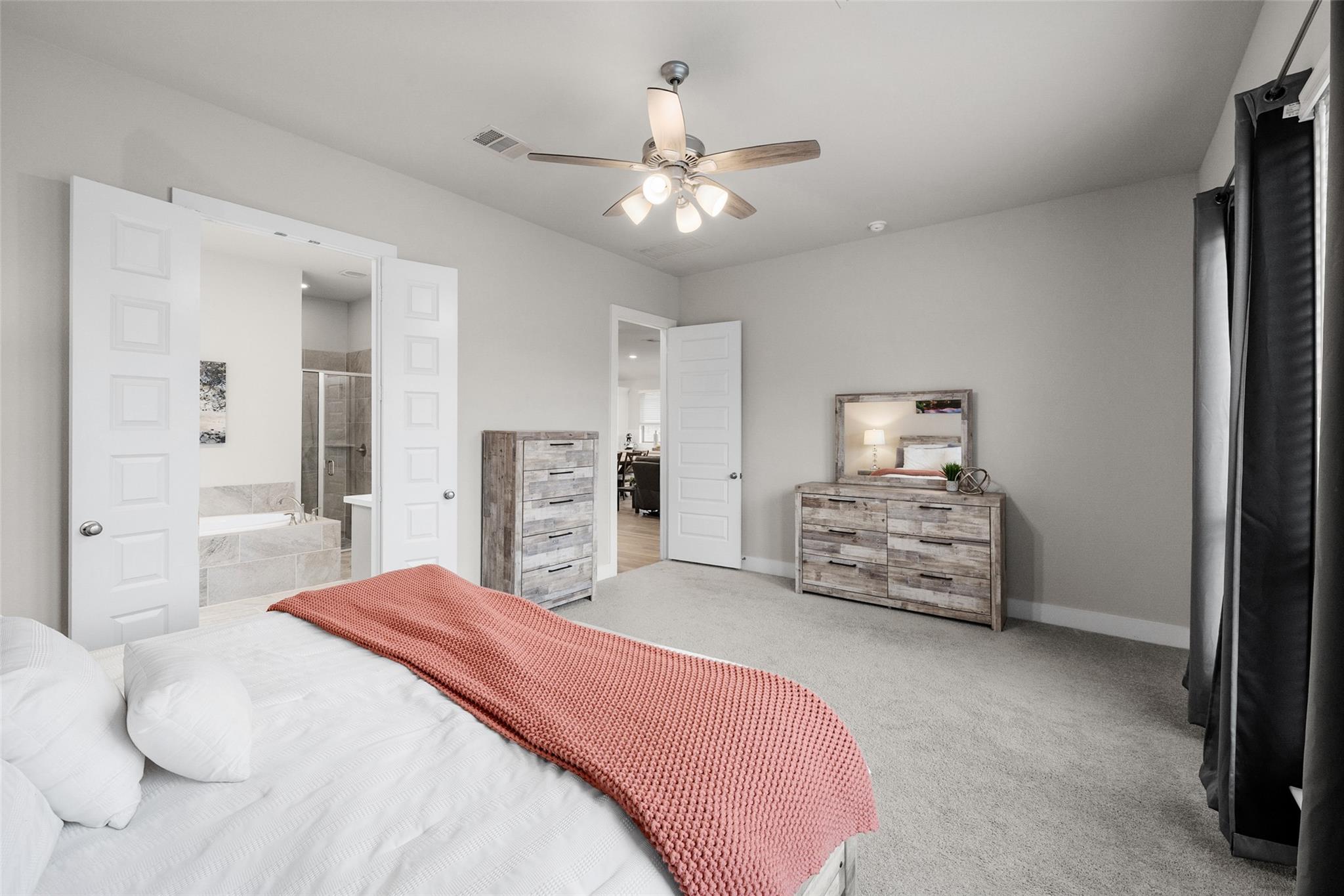 166 Charles Marvin Dr, Buda, TX 78610