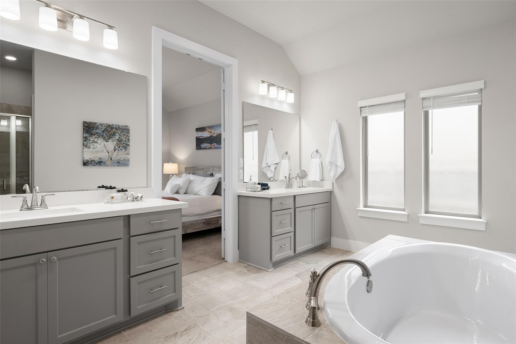 166 Charles Marvin Dr, Buda, TX 78610