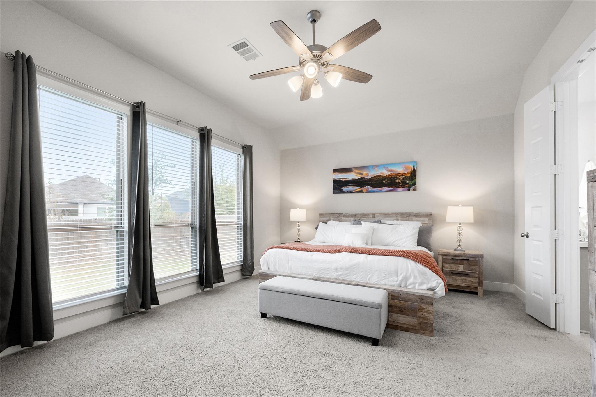 166 Charles Marvin Dr, Buda, TX 78610