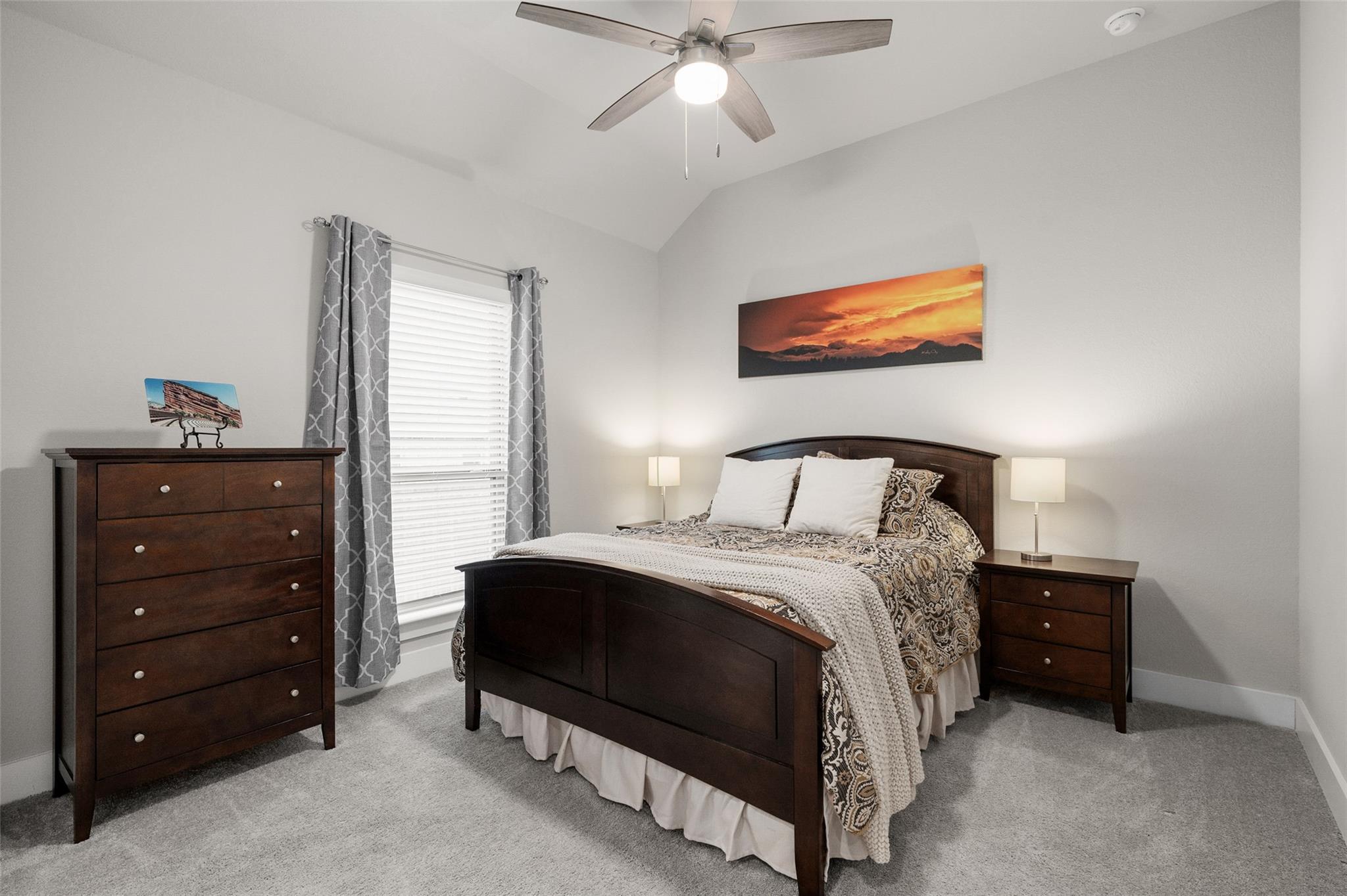 166 Charles Marvin Dr, Buda, TX 78610