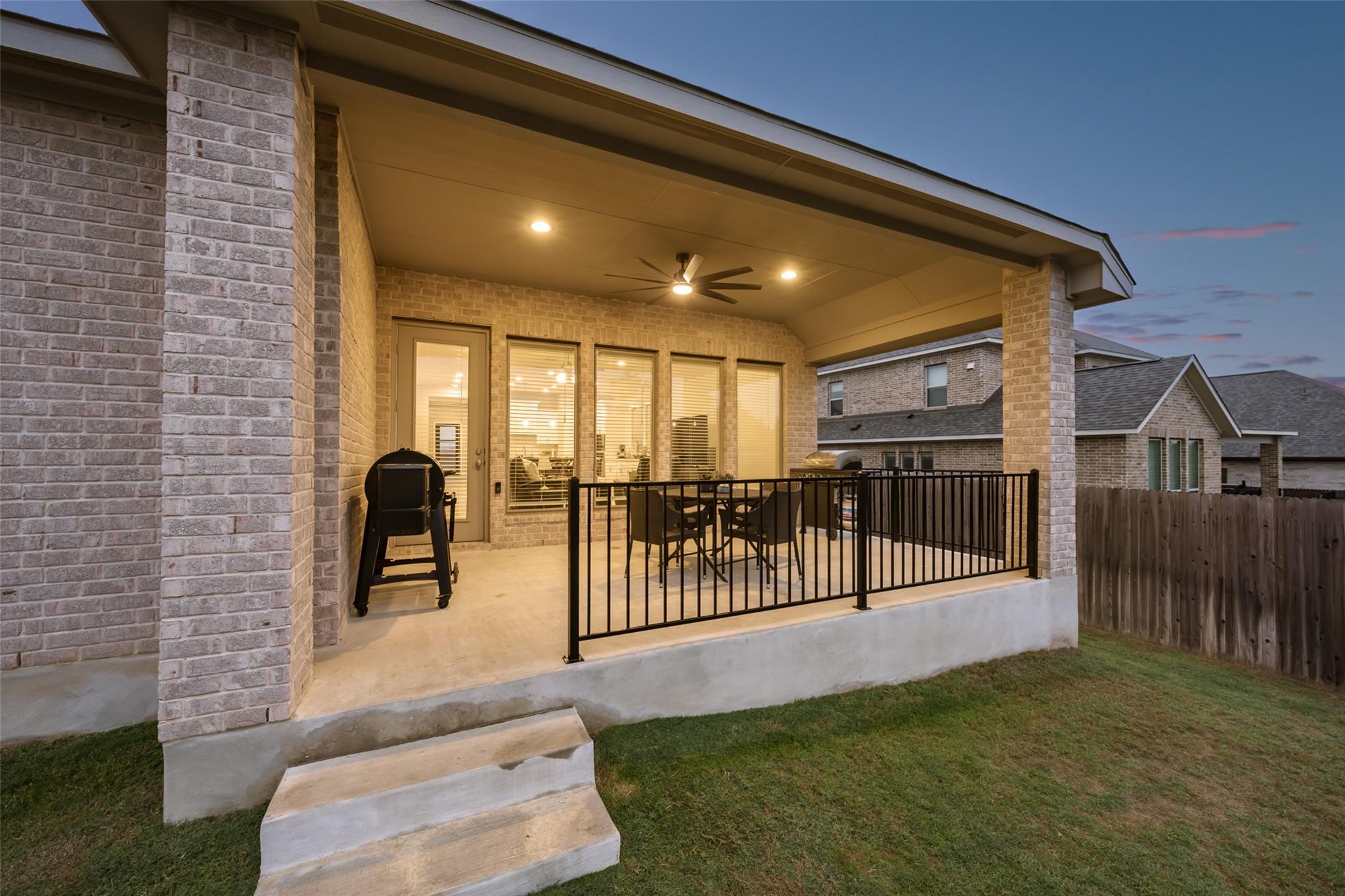 166 Charles Marvin Dr, Buda, TX 78610