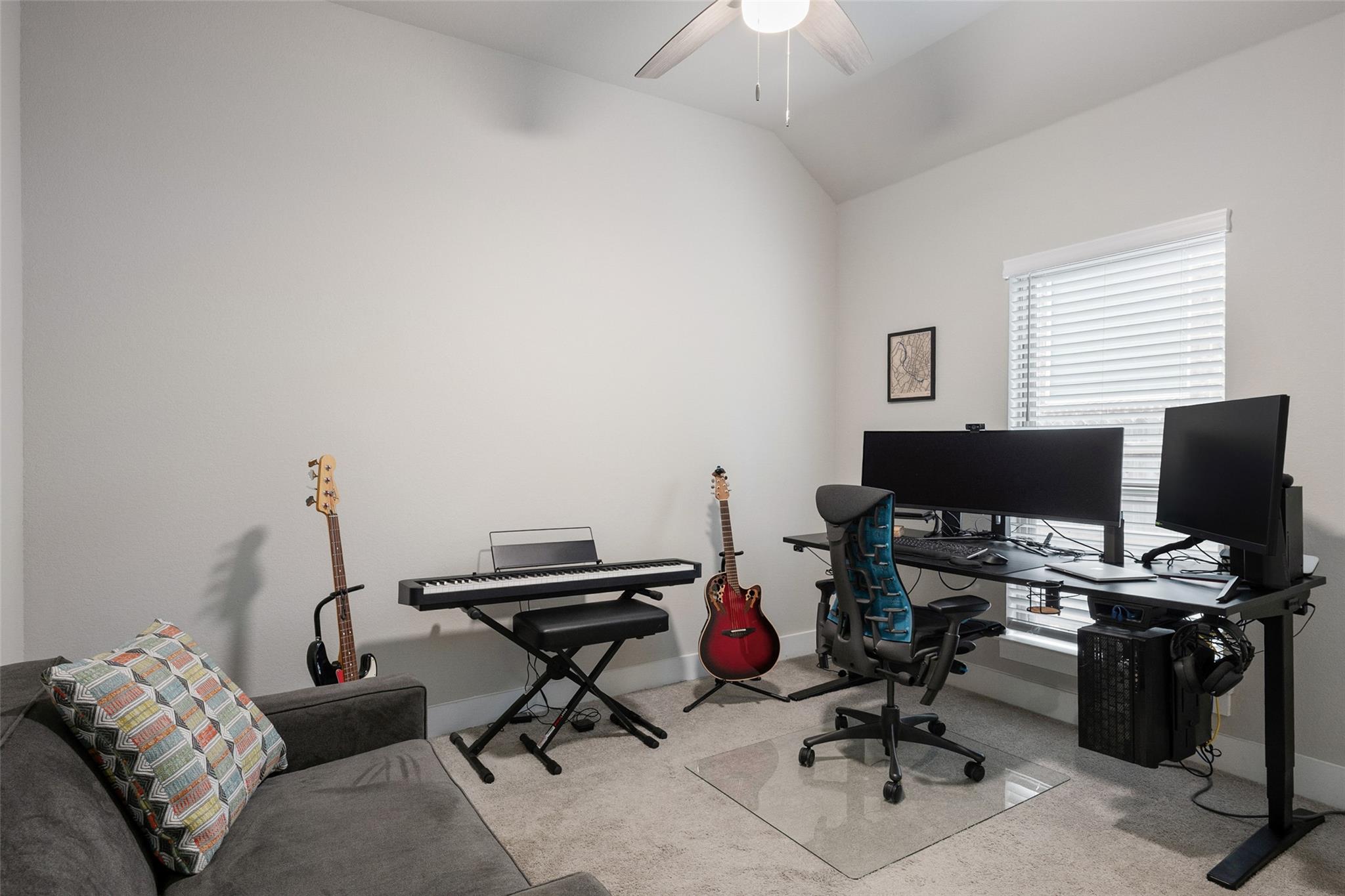 166 Charles Marvin Dr, Buda, TX 78610