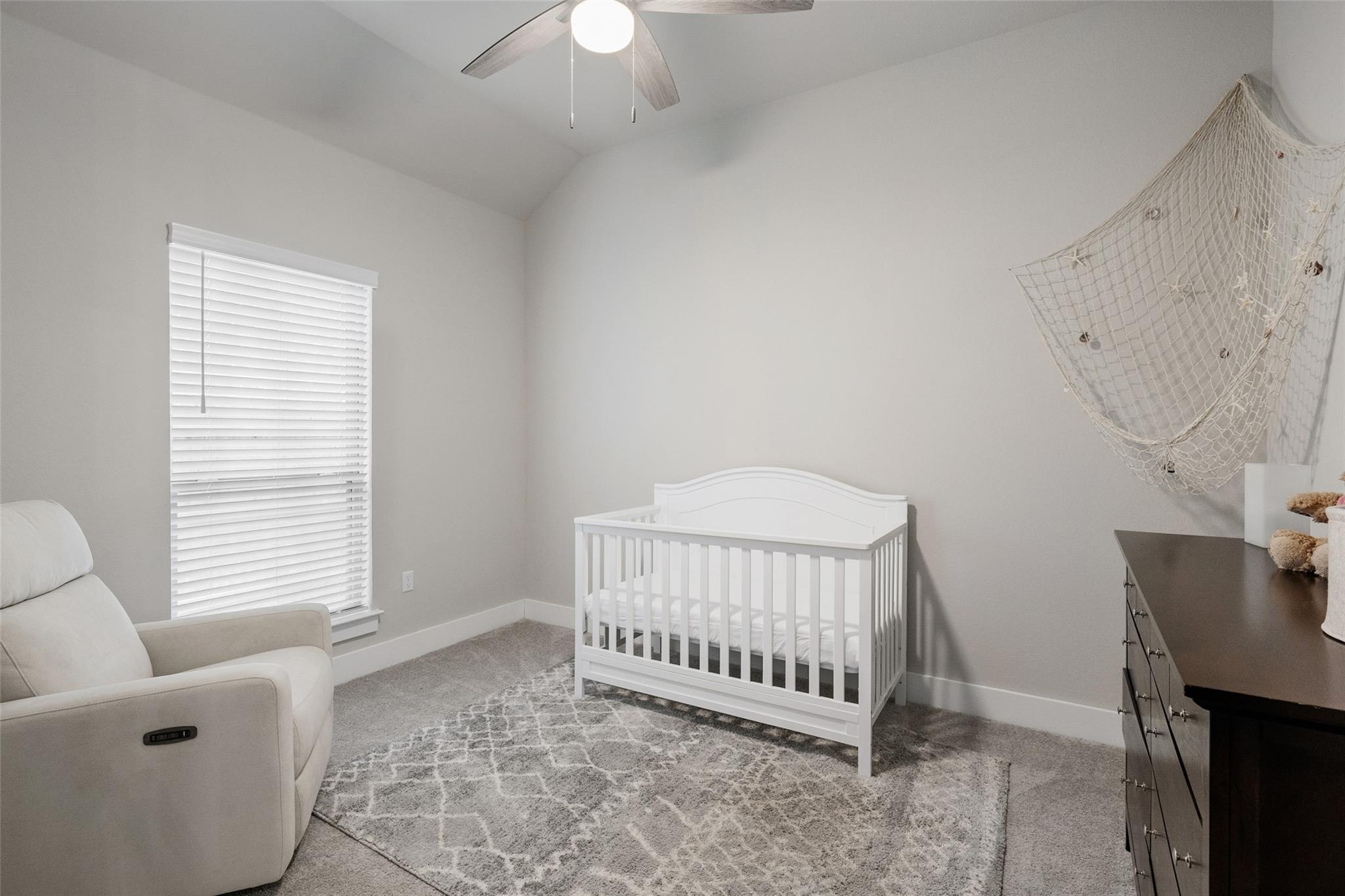 166 Charles Marvin Dr, Buda, TX 78610