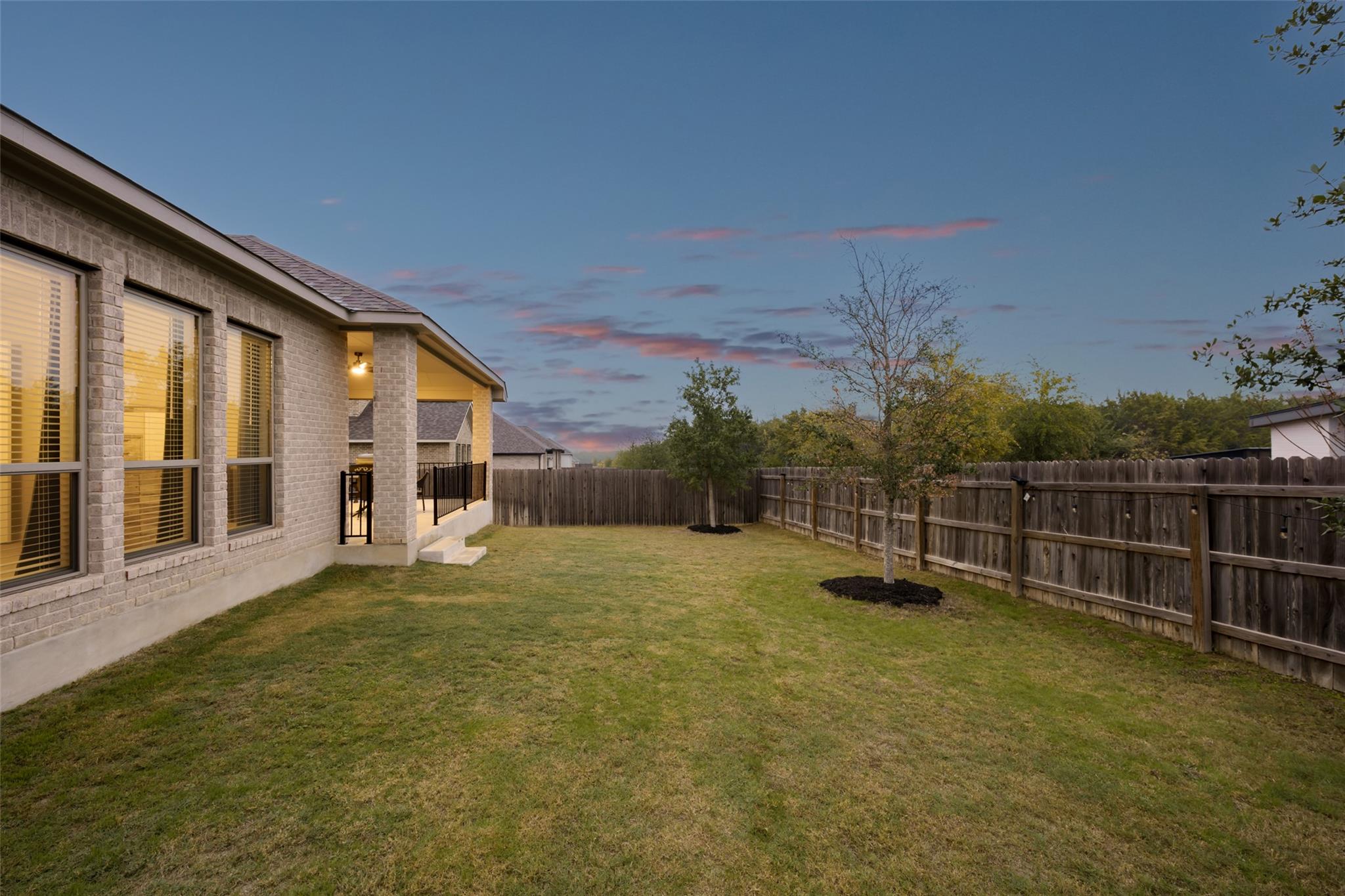 166 Charles Marvin Dr, Buda, TX 78610