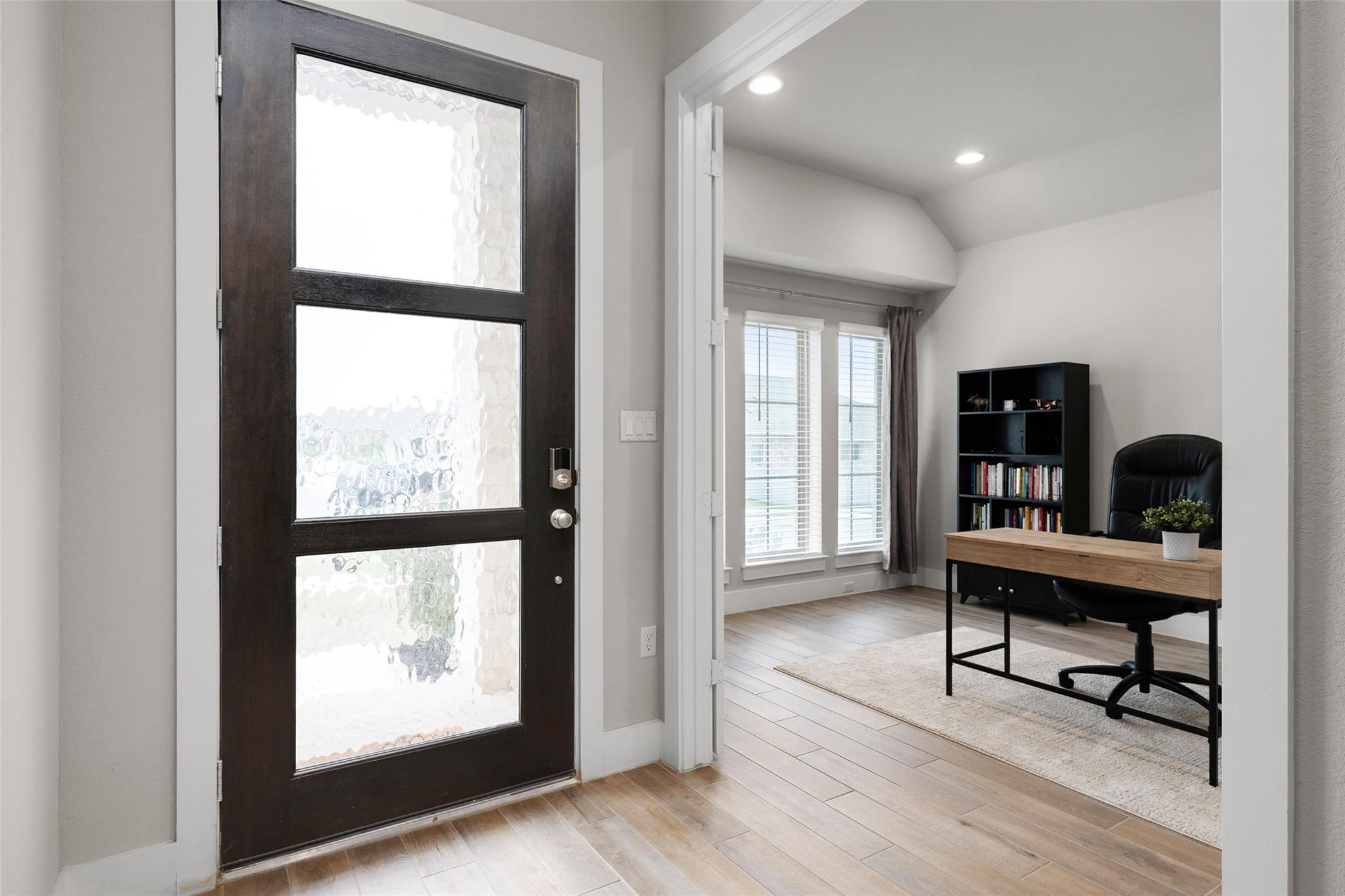 166 Charles Marvin Dr, Buda, TX 78610