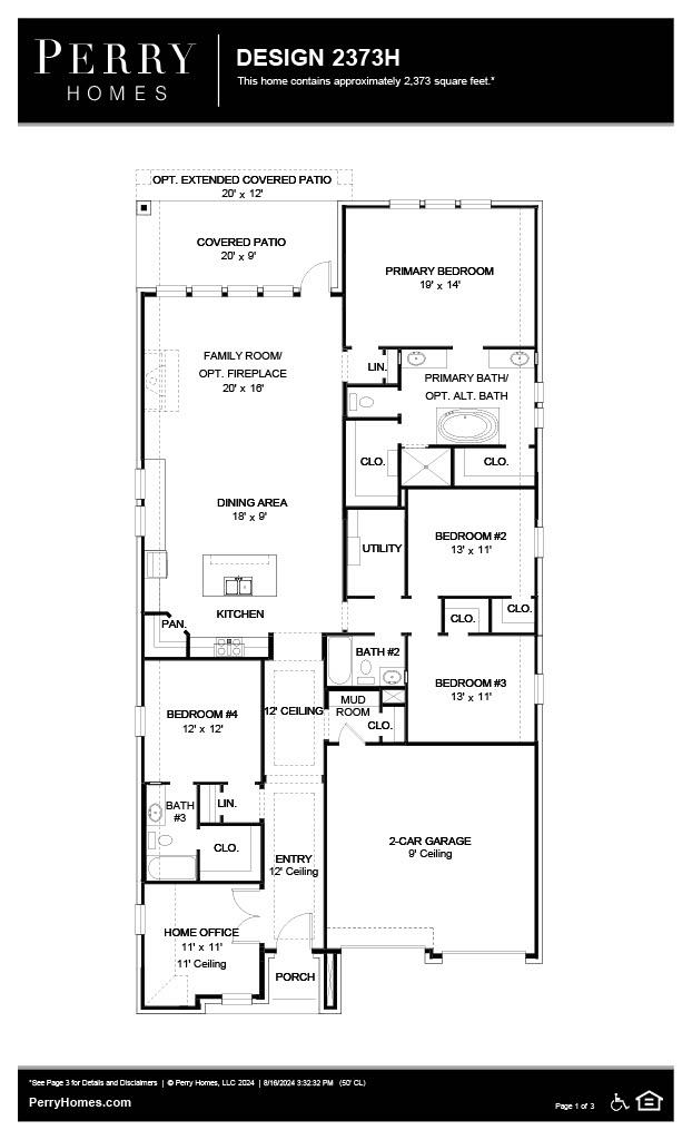 166 Charles Marvin Dr, Buda, TX 78610