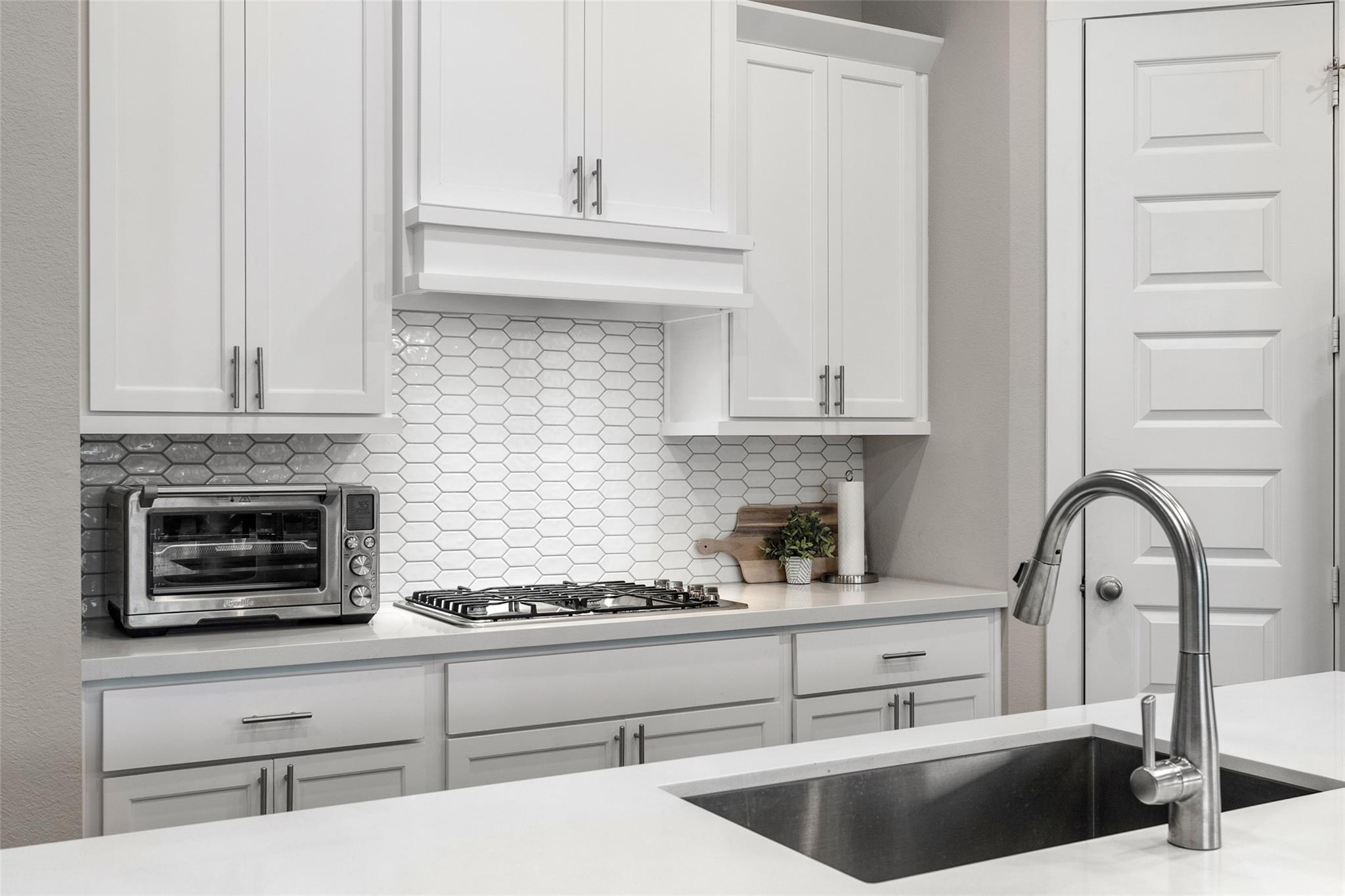 166 Charles Marvin Dr, Buda, TX 78610