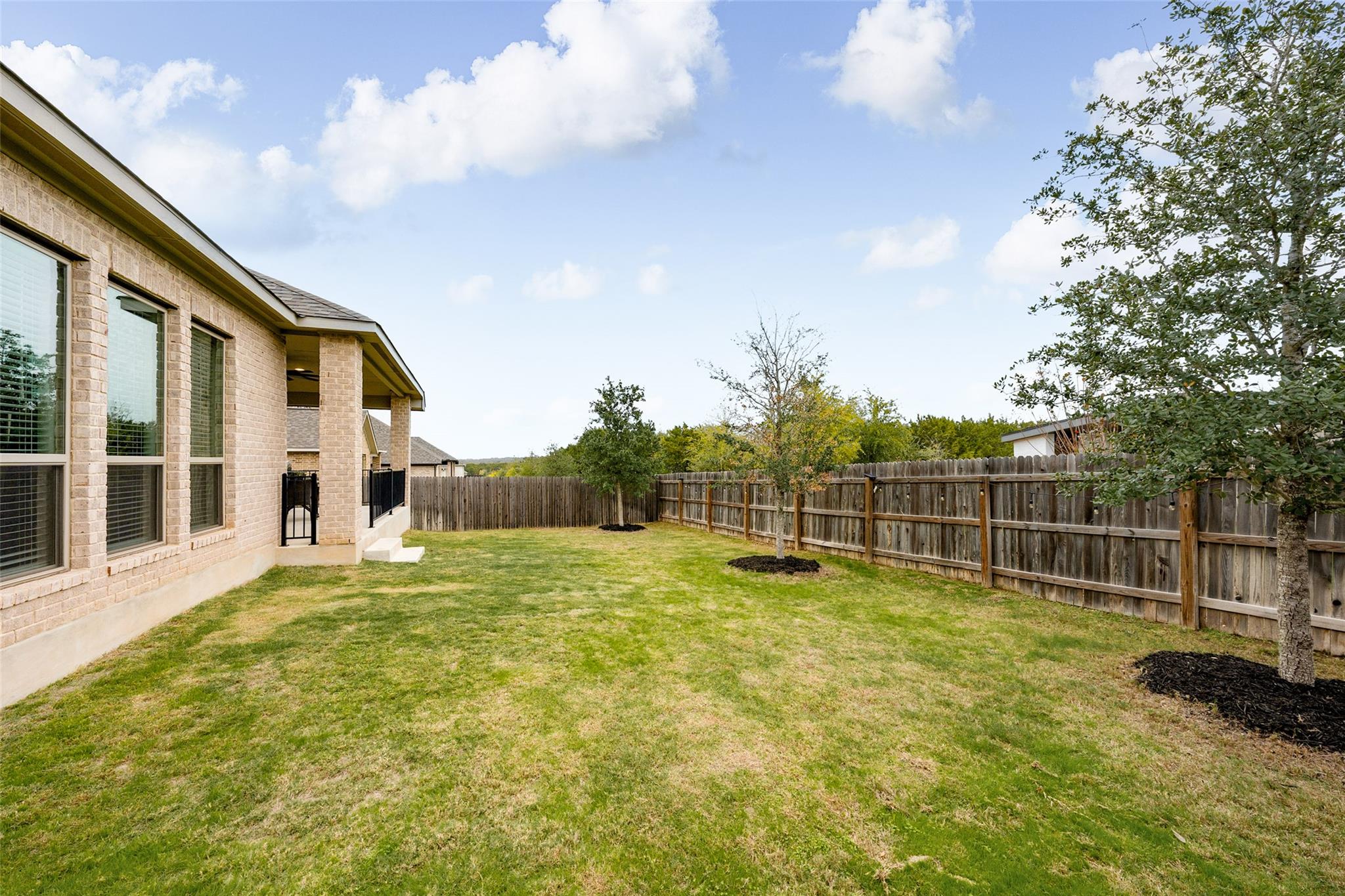 166 Charles Marvin Dr, Buda, TX 78610