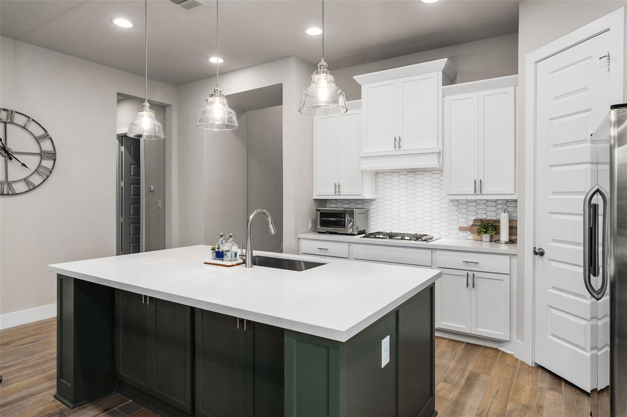 166 Charles Marvin Dr, Buda, TX 78610