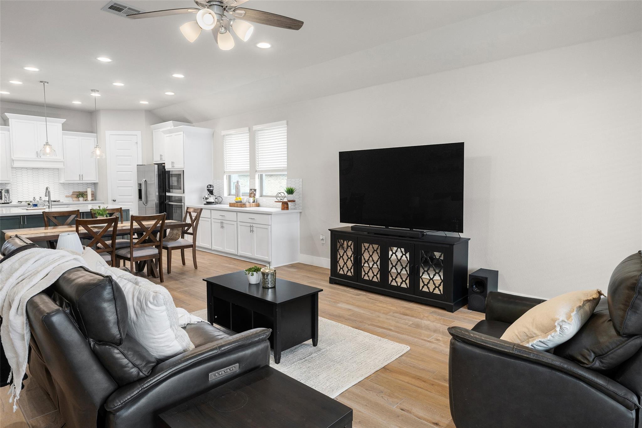 166 Charles Marvin Dr, Buda, TX 78610