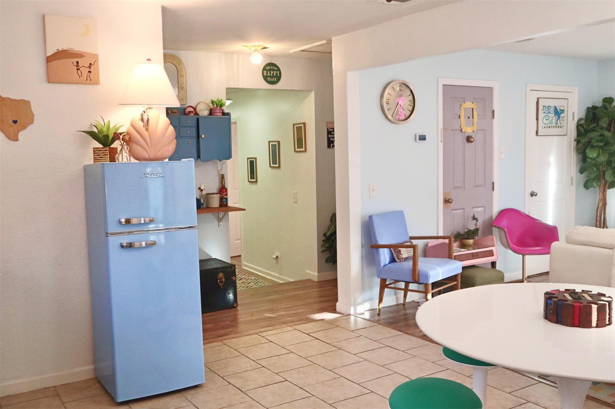 1007 Johnson St, Lockhart, TX 78644