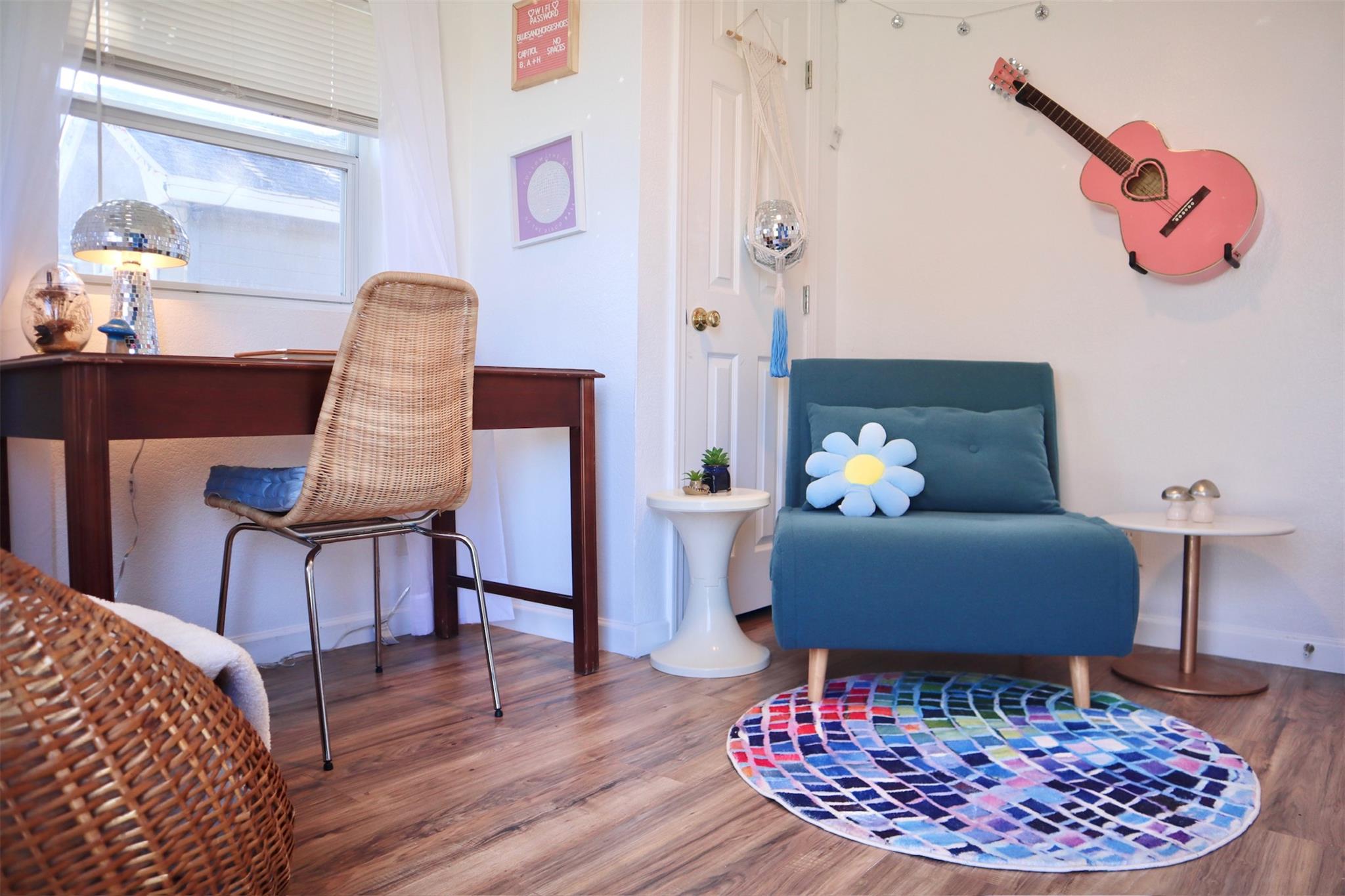 1007 Johnson St, Lockhart, TX 78644