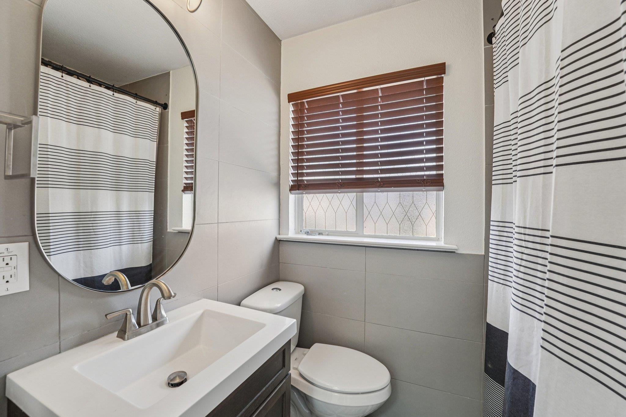 3705 Manorwood Rd, Austin, TX 78723