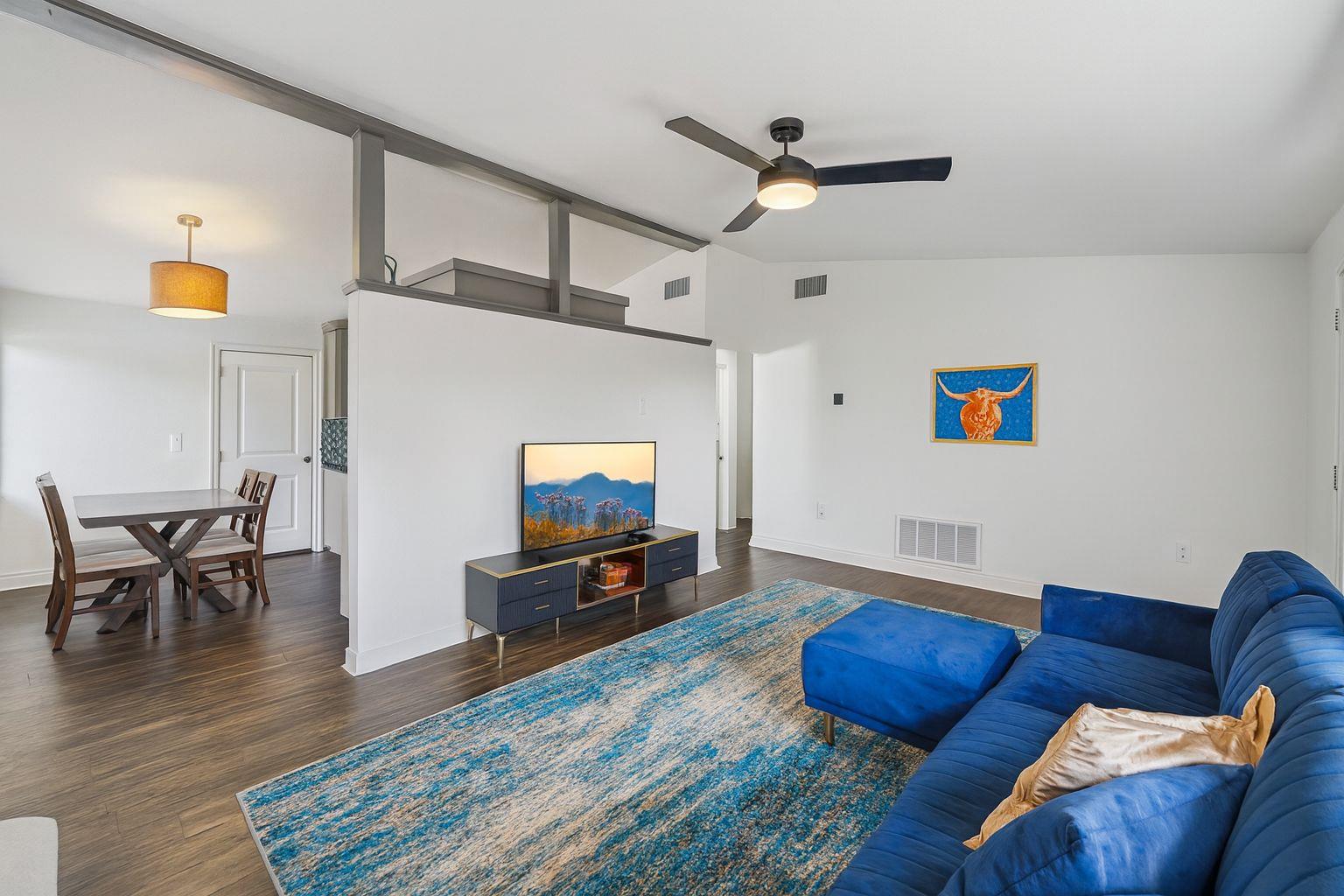 3705 Manorwood Rd, Austin, TX 78723