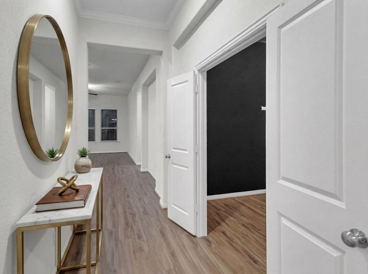 1006 Skylark Cv, Hutto, TX 78634