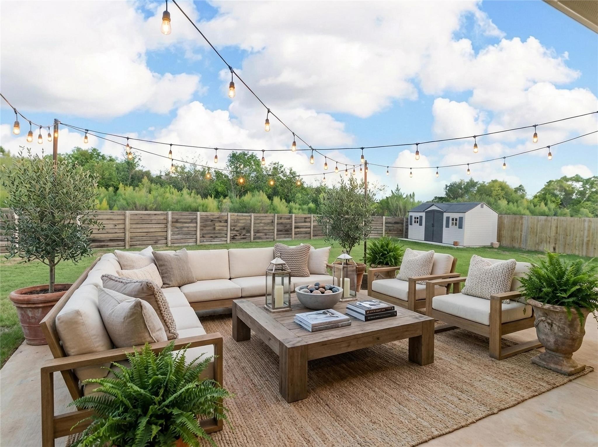 1006 Skylark Cv, Hutto, TX 78634