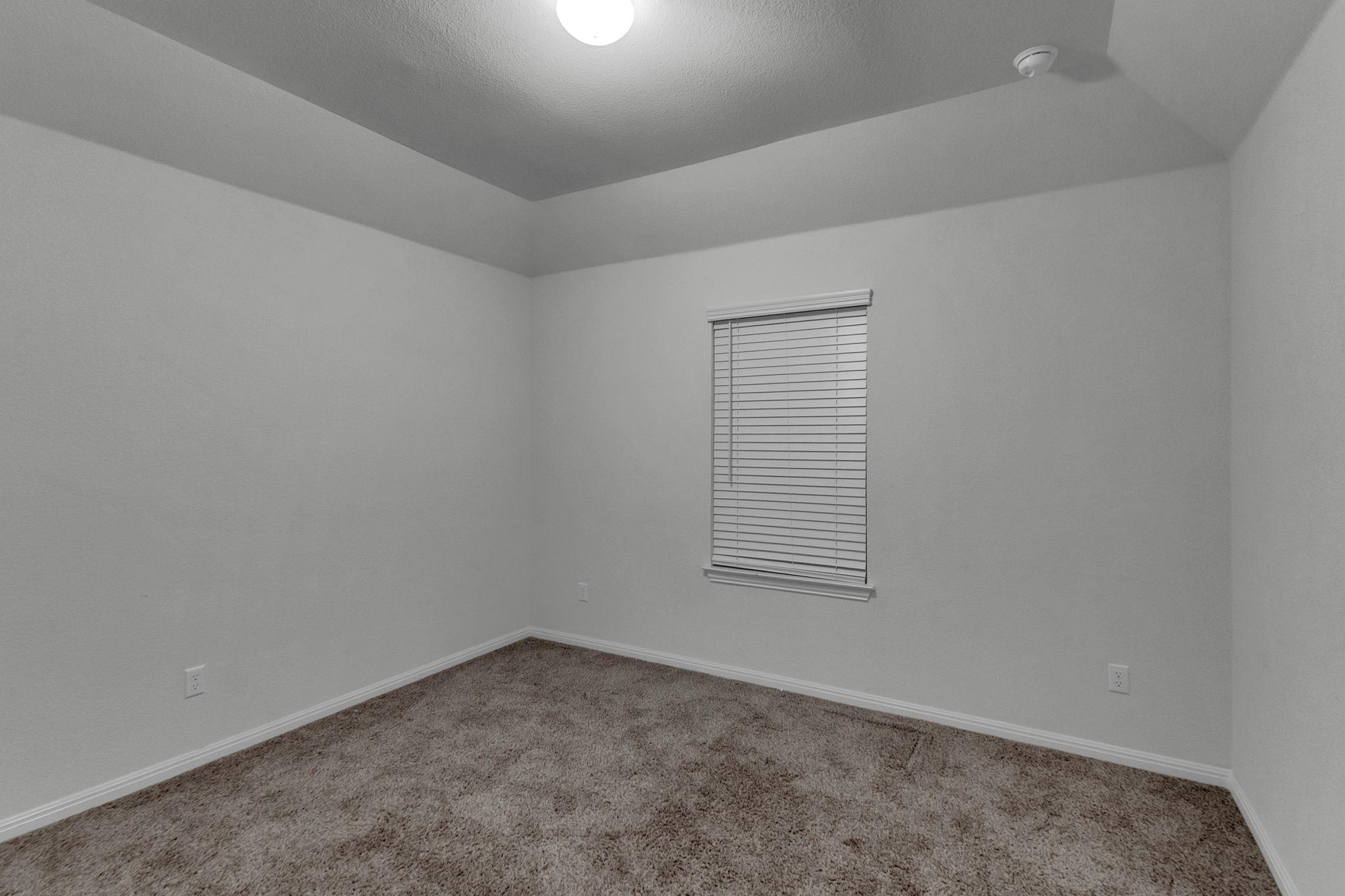 1006 Skylark Cv, Hutto, TX 78634