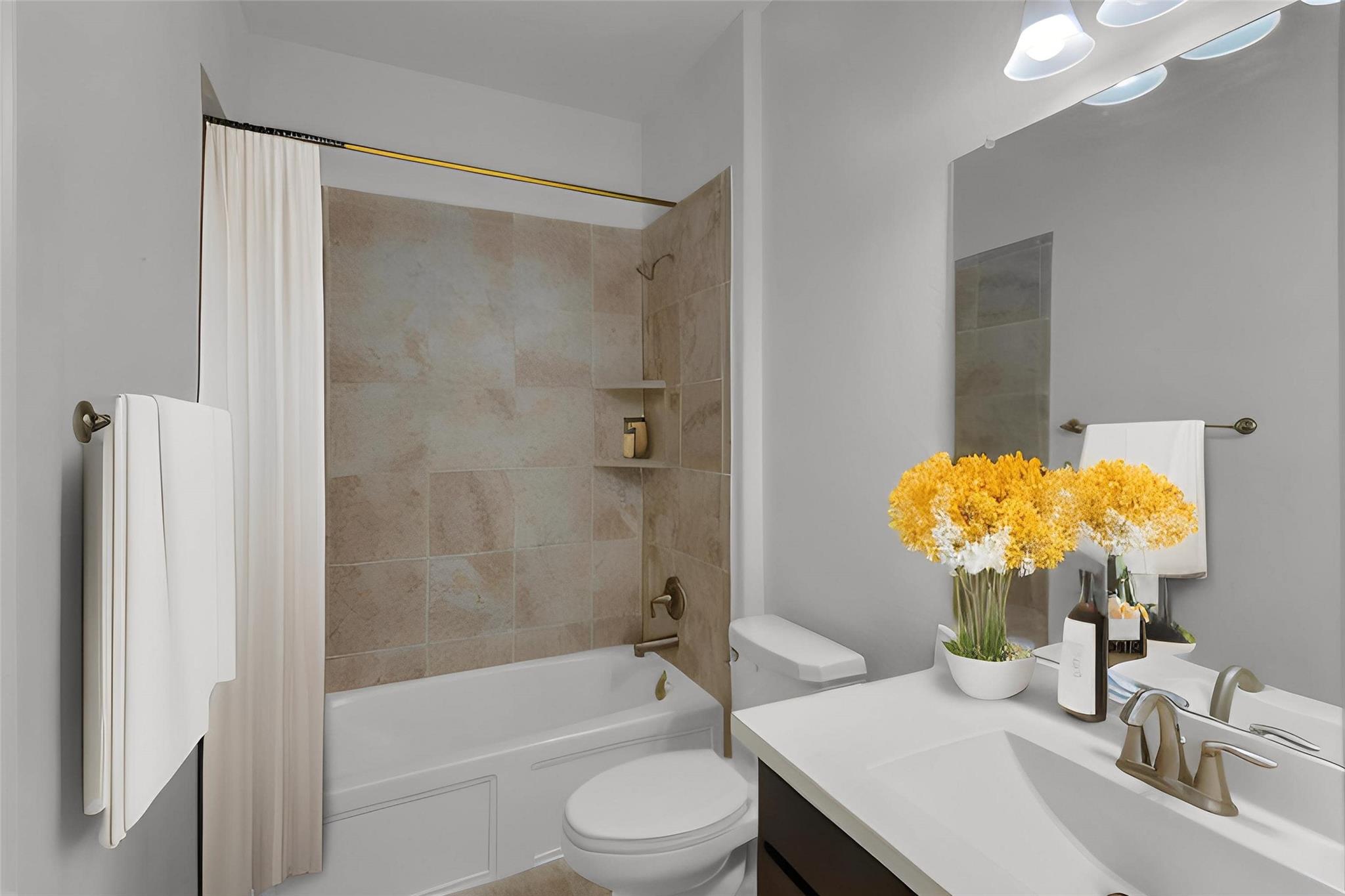 1006 Skylark Cv, Hutto, TX 78634