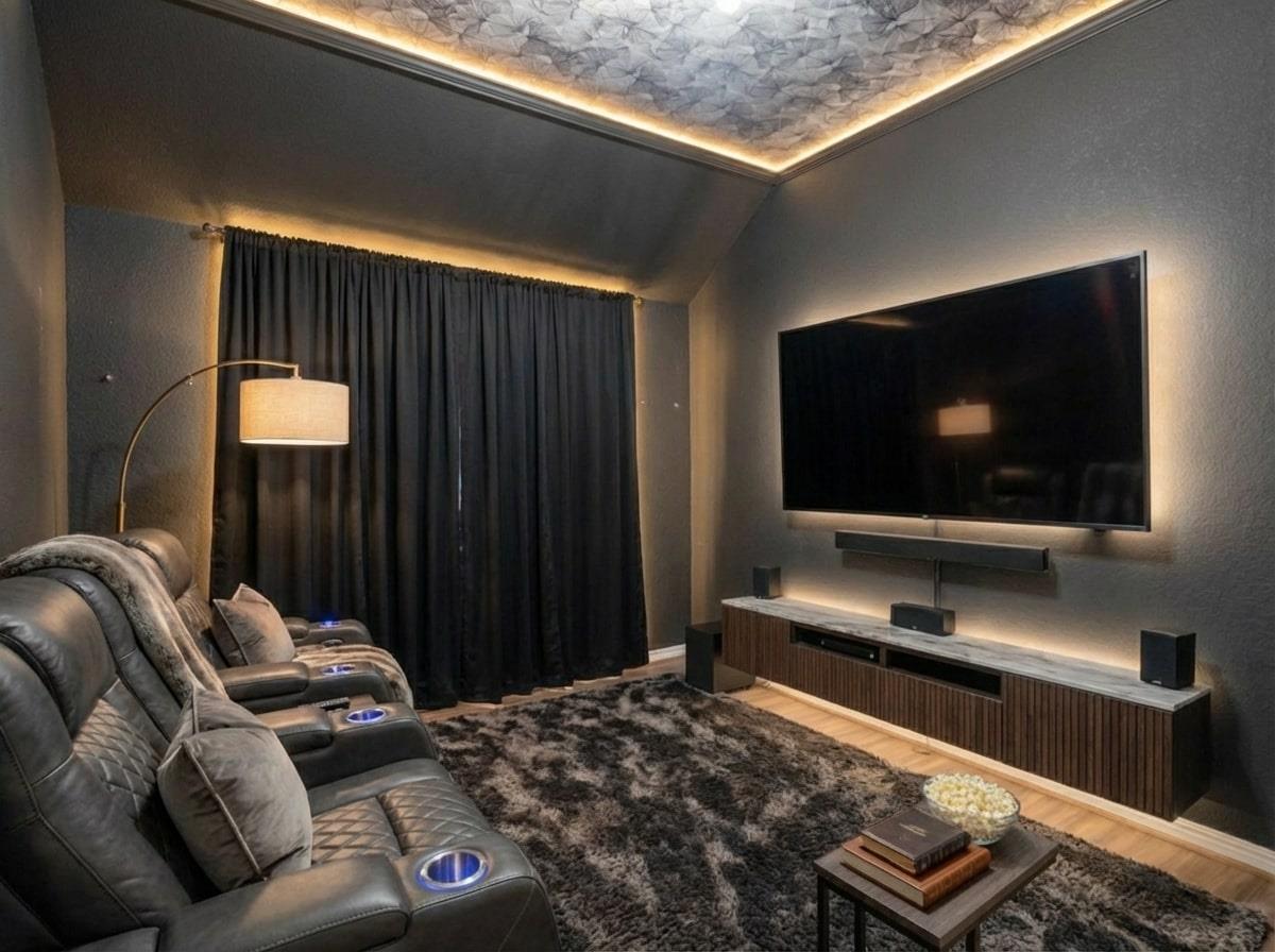 1006 Skylark Cv, Hutto, TX 78634