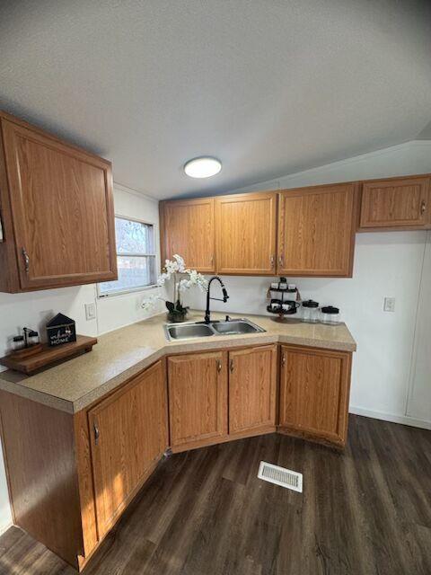 222 Legend Oaks Dr, Dale, TX 78616