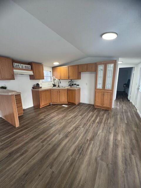 222 Legend Oaks Dr, Dale, TX 78616