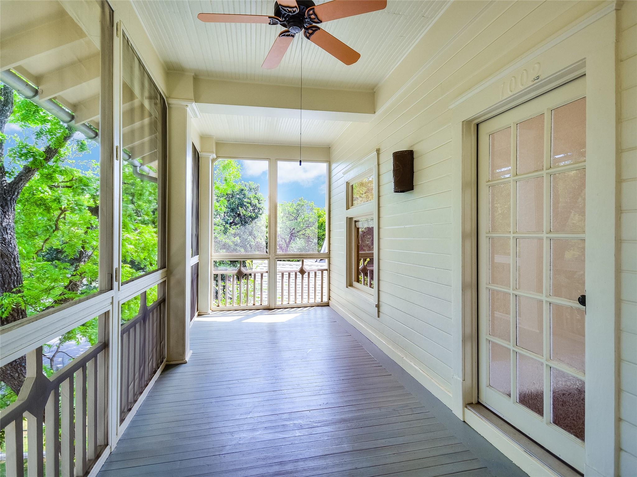 1002 Lorrain St, Austin, TX 78703