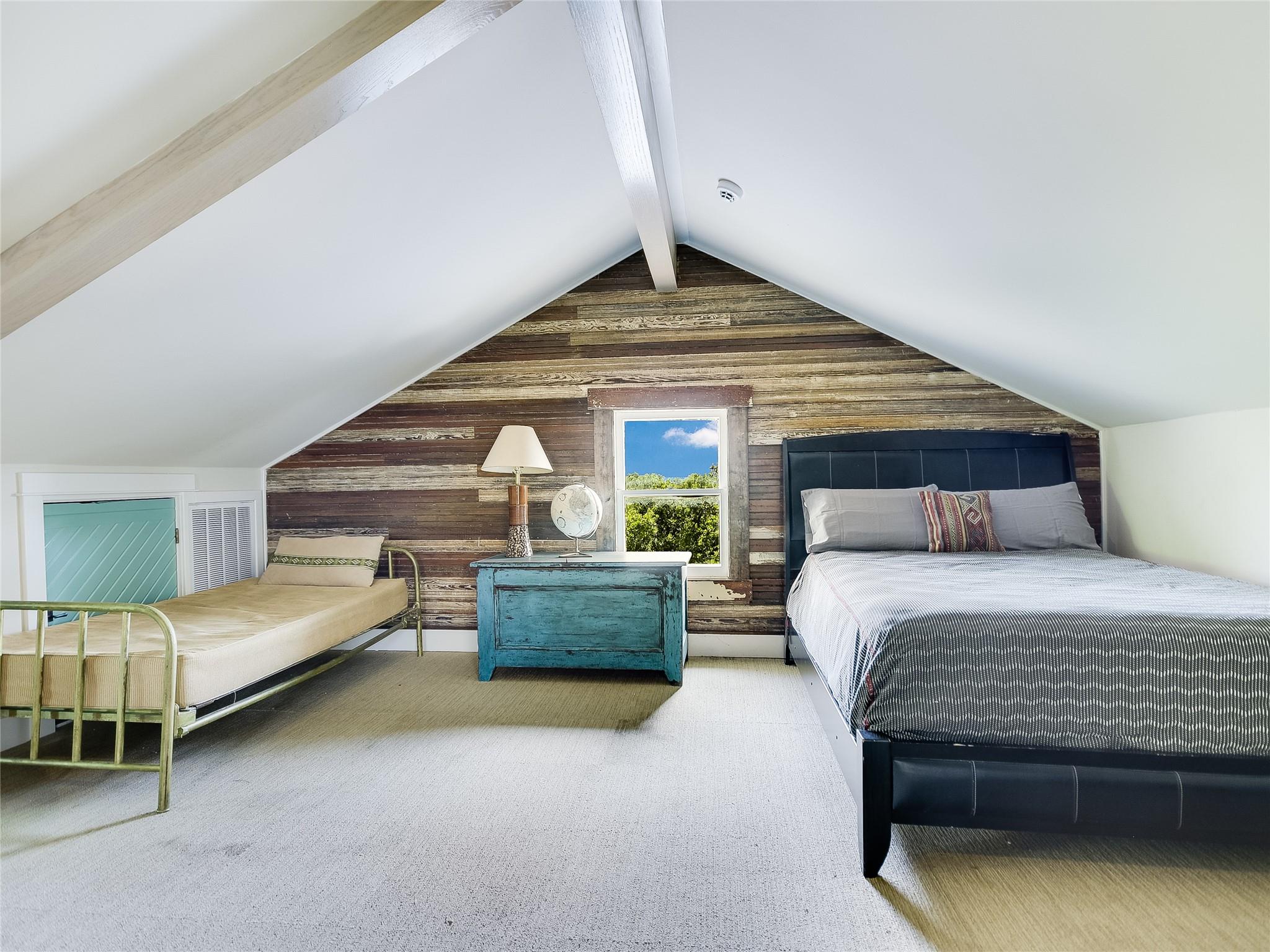 1002 Lorrain St, Austin, TX 78703