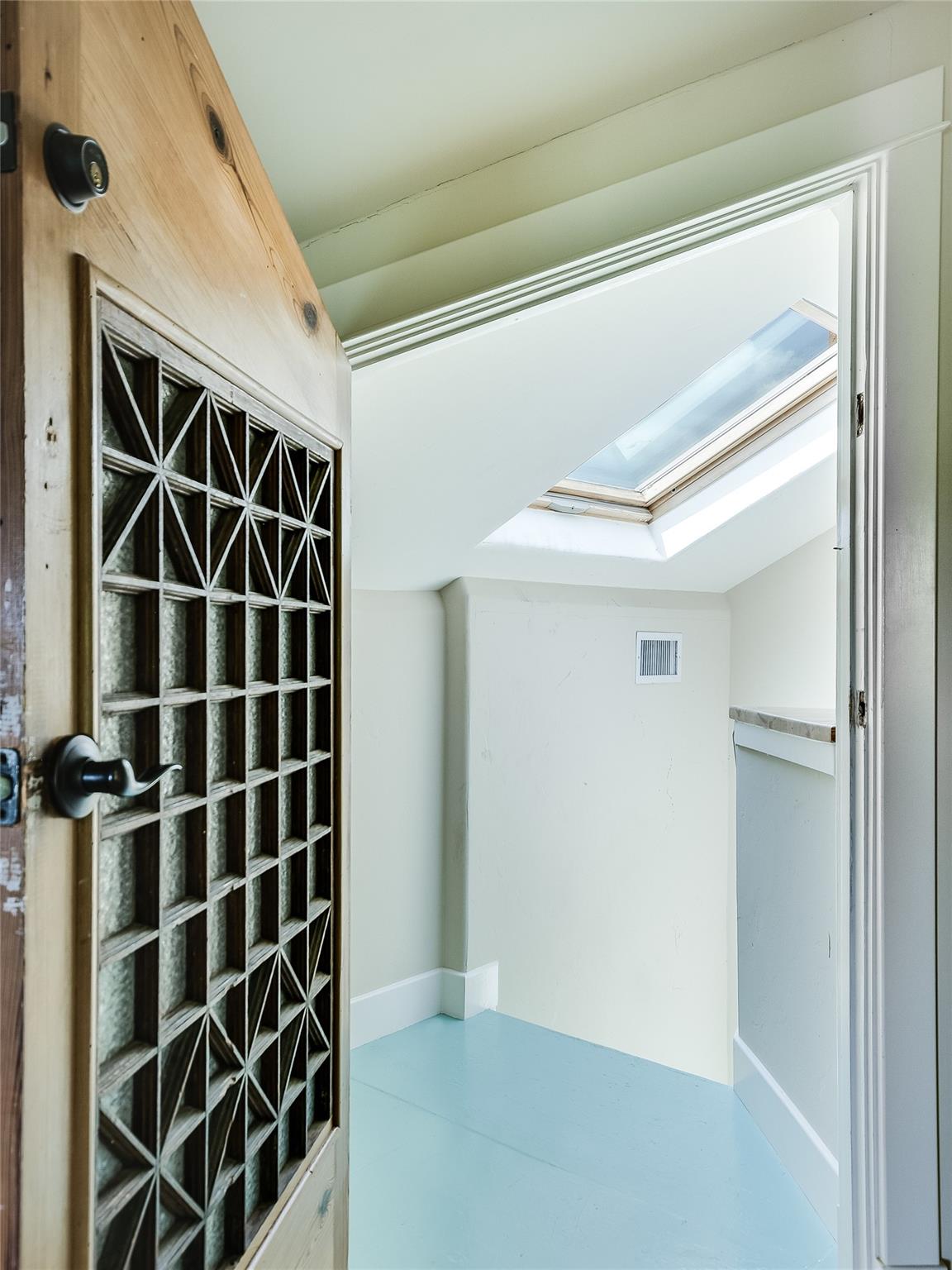 1002 Lorrain St, Austin, TX 78703